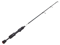 Удилище зимнее Salmo ICE SOLID STICK HT 60см, арт. 427-02
