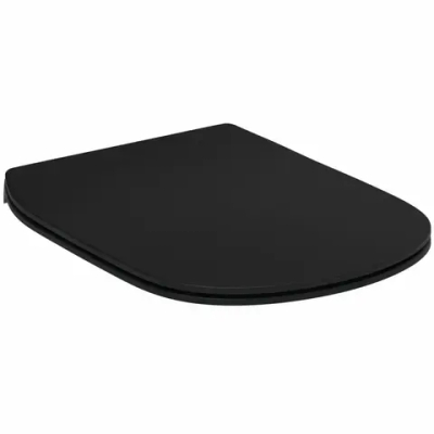 Сиденье и крышка Ideal Standard TESI