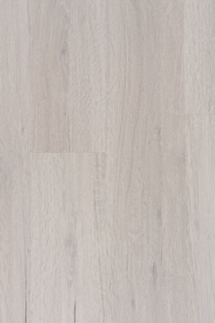SPC-ламинат StoneWood Алькорта (Alcorta) SW 1025