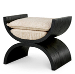 Пуфик Claybourne CHAIRS AND SOFAS
