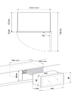 ELICA PRF0191773