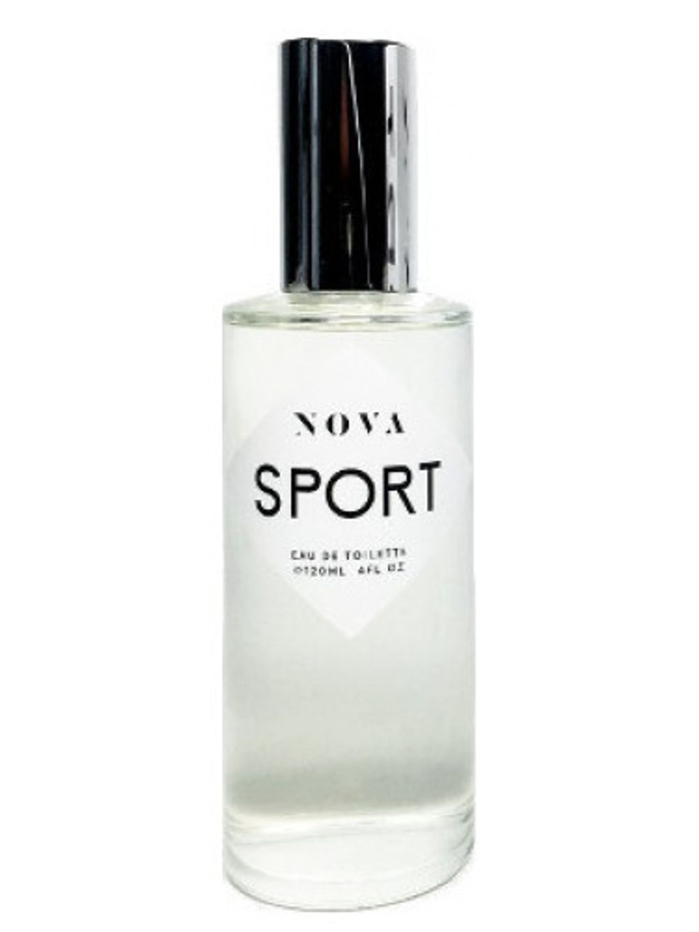 Nova Sport