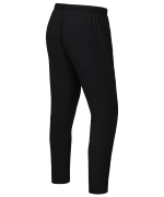 Брюки спортивные CAMP 2 Lined Pants, черный, детский