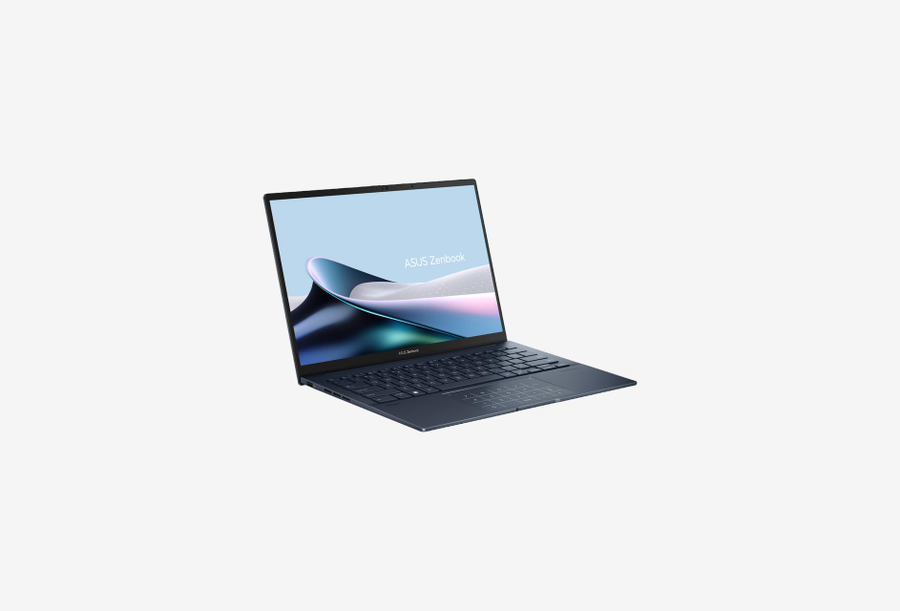 UX3405MA-QD1016_0226930101154