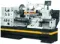 Станок токарно-винторезный STALEX C6256/1000