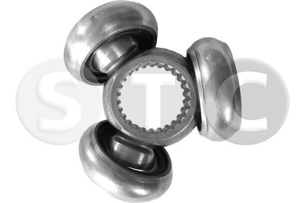 STC - T439405-STC - Joint, propshaft