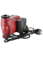 Насос циркуляционный VALTEC VRS 25/4-130