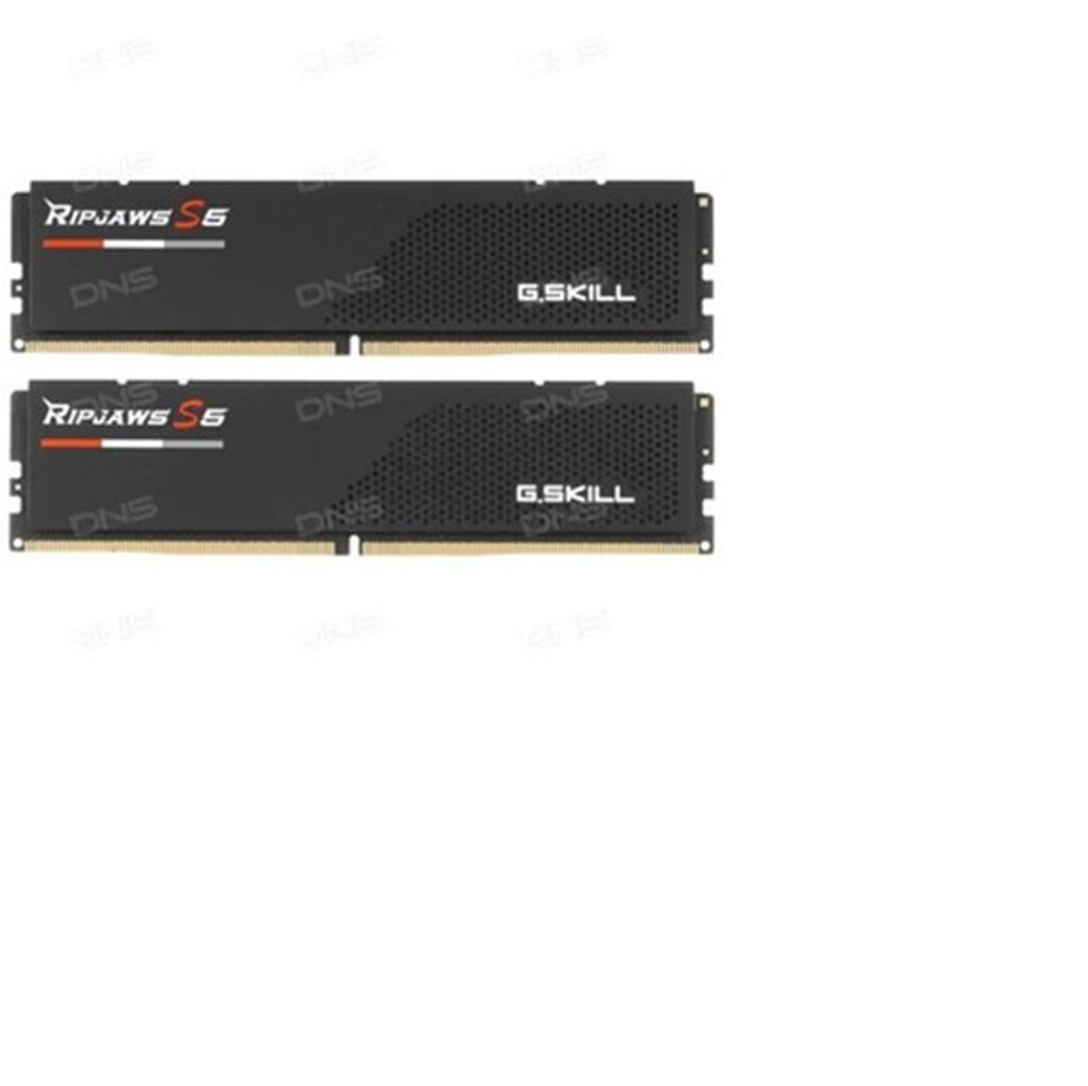Оперативная память G.SKILL F5-6000J3636F16GX2-RS5K