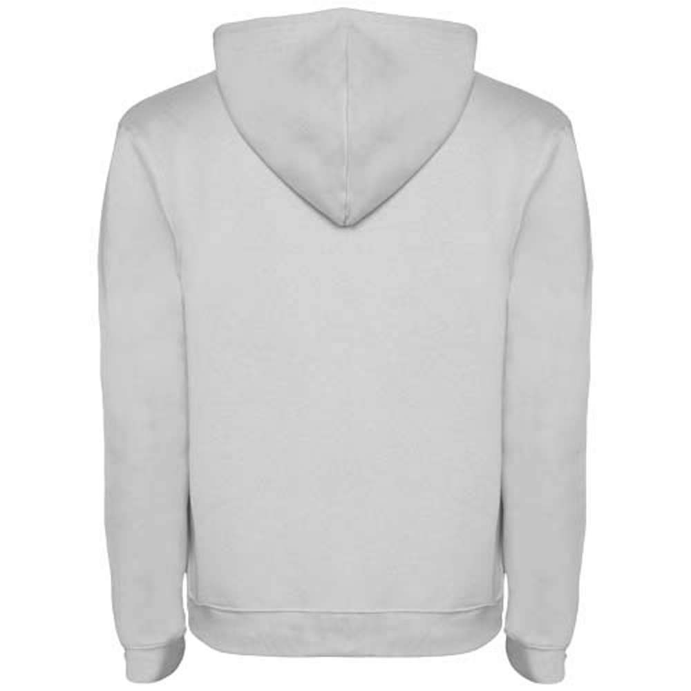 Мужское худи Urban плотностью 280 г/м²