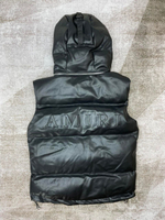 Безрукавка Amiri