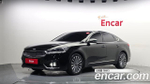 KIA K7 2.4 GDI Prestige — 2016