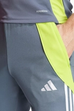 Штаны adidas Tiro 24 Training
