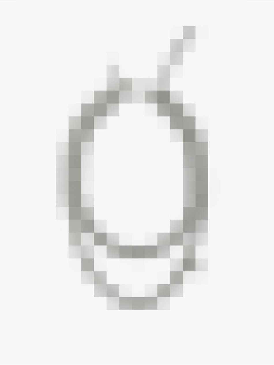 SECRET STATEMENT SAMPLE #46