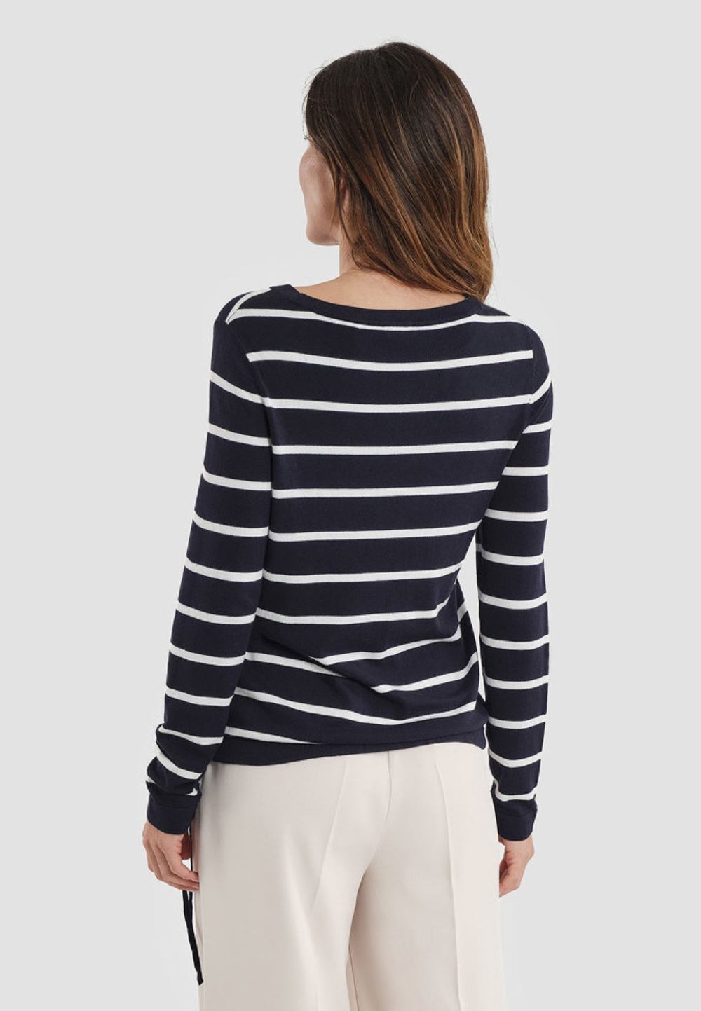 Джемпер женский GERRY WEBER