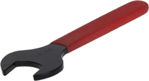 Ключ OCM для гаек цанг ER20MS