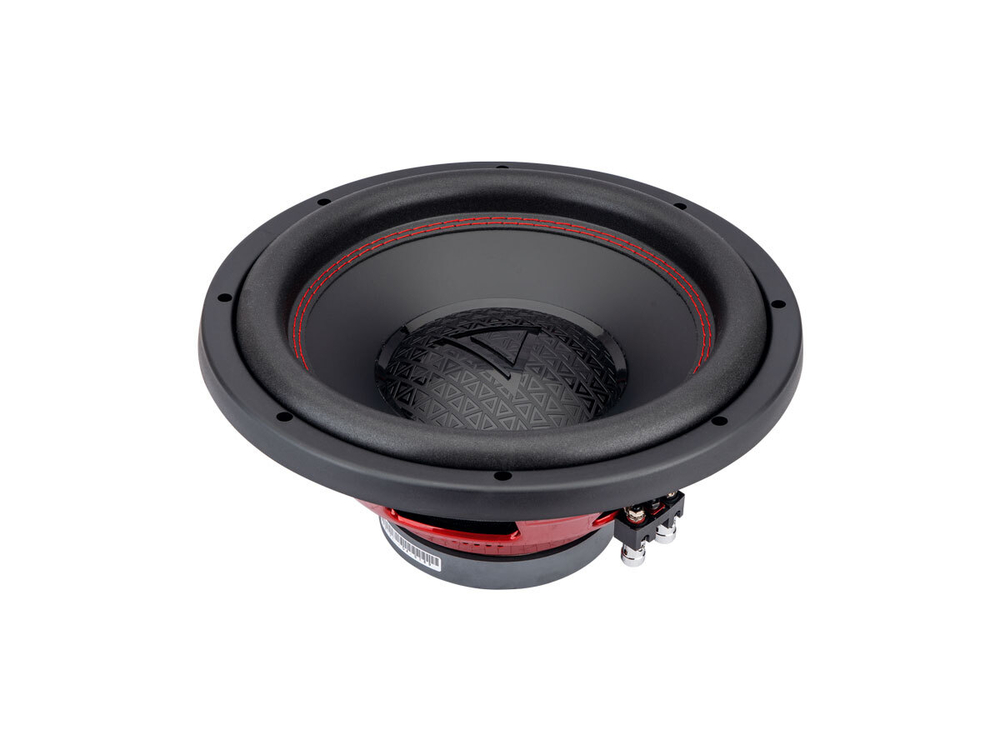 Сабвуфер Aura Fireball 12.2i