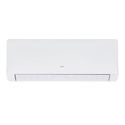 CENTEK Серия MDC Inverter CT-65MDC13