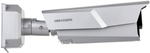 Видеокамера IP HIKVISION iDS-TCM203-A/R/0832(850nm)(B)