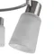 Спот Cavalletta A4510PL-3SS Arte Lamp