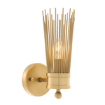 Бра Wall Lamp Romeo Single арт.113548