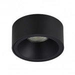 DL18030R1Black F