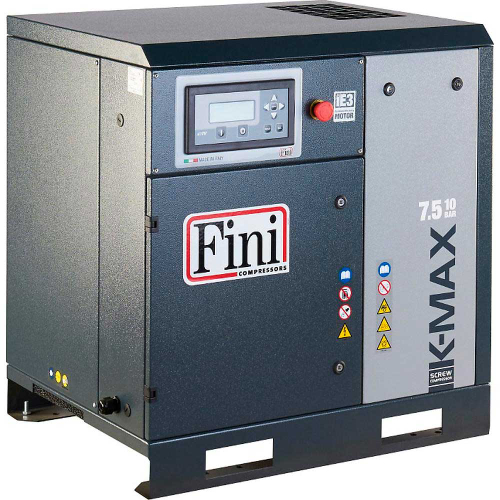 Компрессор FINI PLUS 11-13-270