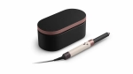 Стайлер Dyson long HS08 Ceramic Pink/ Rose Gold