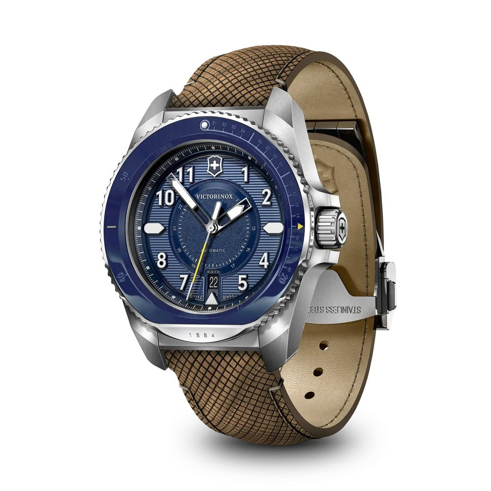 Victorinox 241980.1
