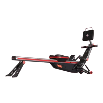 Гребной тренажер Yamaguchi Ya-Rower Sport