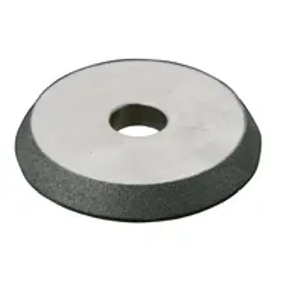 Сопло Huawei GK3-3 для высокоскоростной резки пропаном, 20-40 мм, арт. HW1164