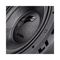 Сабвуфер DL Audio Anaconda 12