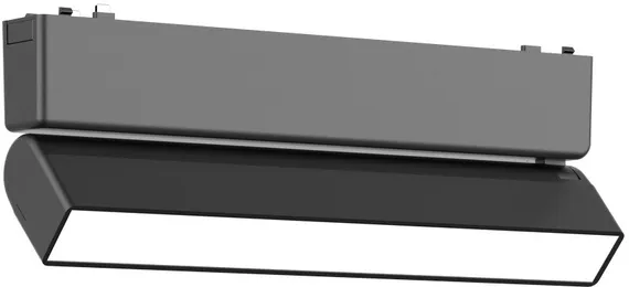 Трековый светильник Magnetic track 48 APL.0103.00.10 Aployt
