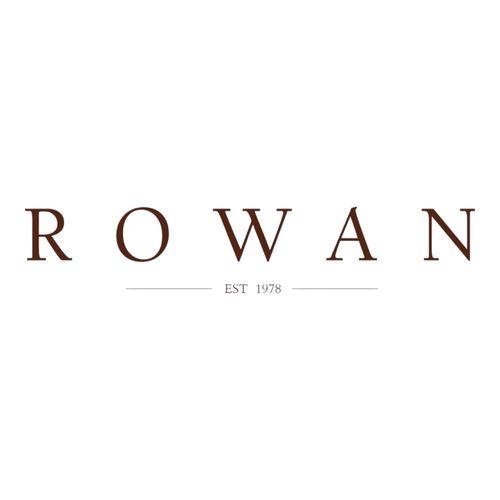 Rowan.JPG