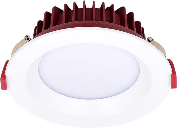 Точечный светильник ST752.538.18 ST Luce
