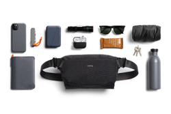 Сумка Bellroy Venture Sling 6L