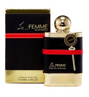 Armaf Le Femme