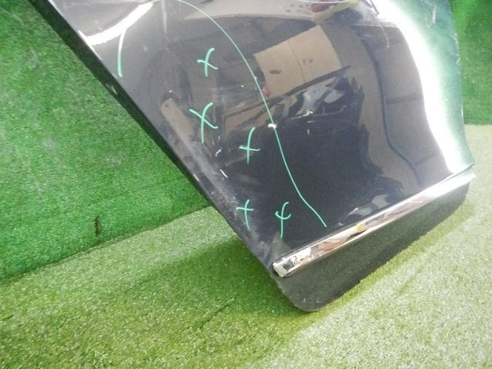 DSCN6970.jpg