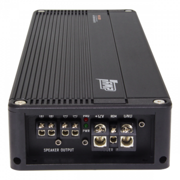 AMP PRO 1.2000