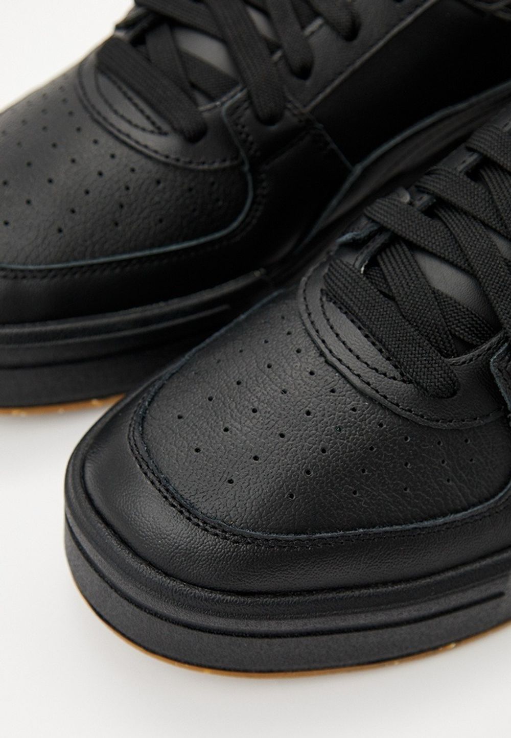 Кроссовки мужские Puma MAPF1 AMG CA Pro