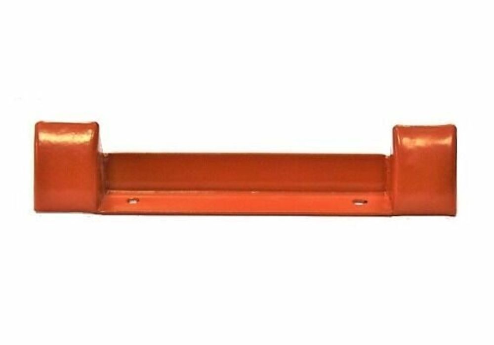 Козырек для станка Keyworld/Wenxing 100Е1  Арт.13618