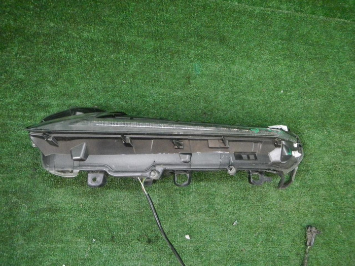 DSCN9174.JPG