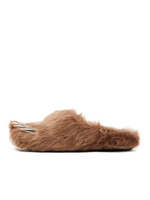 Мюли Brown Bear Claw