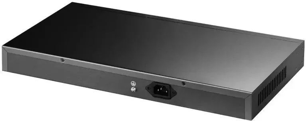 Коммутатор Cudy GS1028PS2