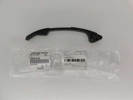 Слайдер цепи грм Kawasaki Z1000 12053-0162