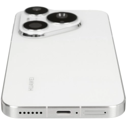 HUAWEI Pura 90s Pro 256 ГБ белый
