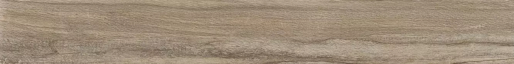 Керамогранит REX Selection Amber Oak