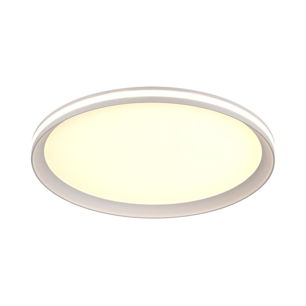 Потолочный светодиодный светильник Sonex BETA 7749/60L