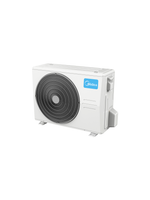 Бытовой кондиционер Midea Easy MSES1S-24FRN8G1/MOES1-24FRN8G1