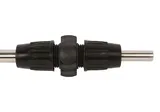 Штанга телескопическая, 1,5-3 м для опрыскивателей GS8216BM/GS8216B/GS8212B/GS8212N, Sturm! — фото 1