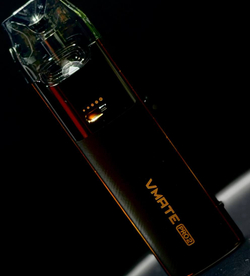 Starter Kit VMATE PRO 2 Pod 1500 mAh